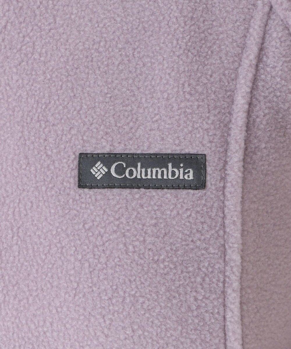 Columbia Columbia/ ウィメンズベントンスプリングスフルジップ /コロンビア 