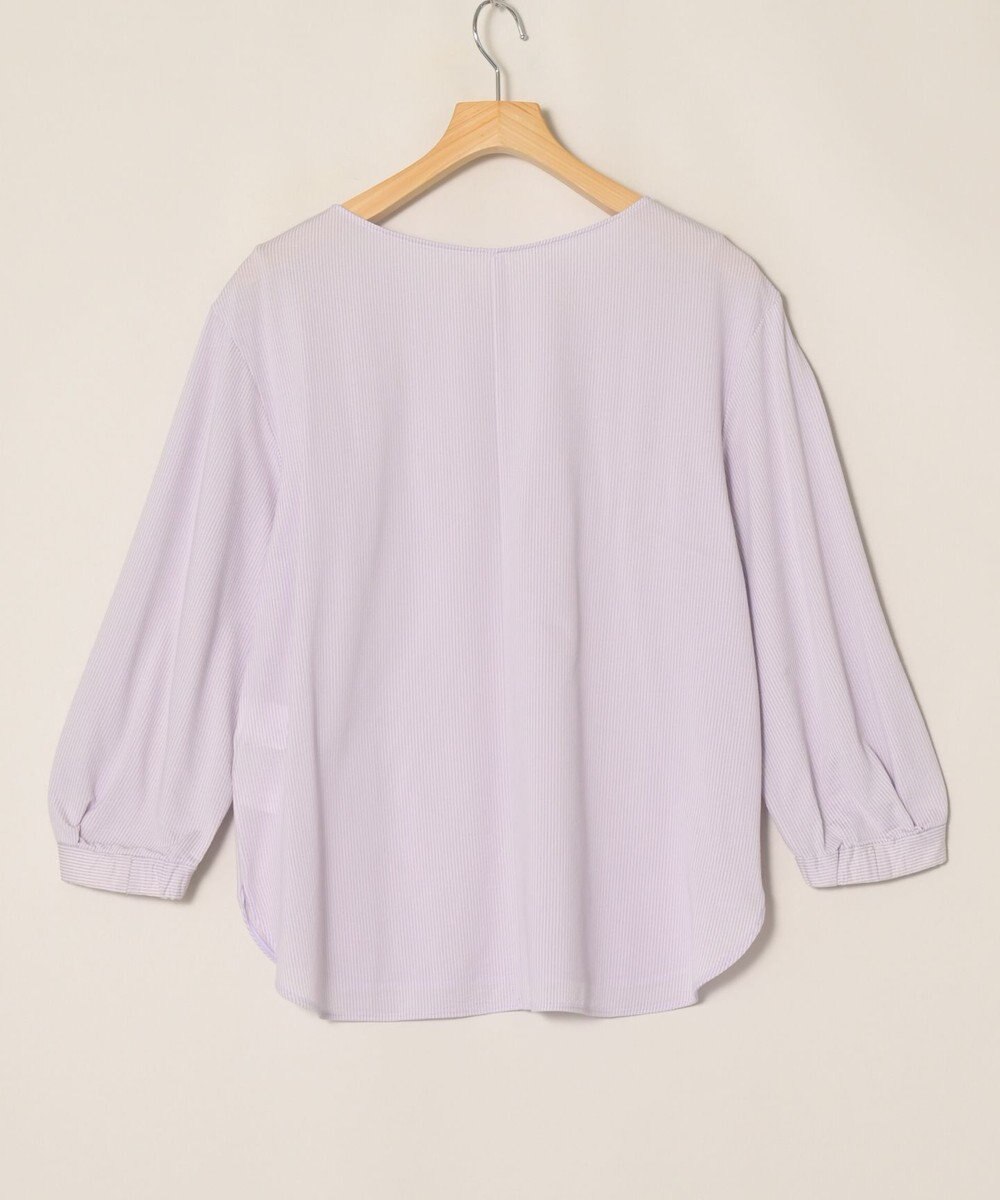 ONWARD Reuse Park 【自由区】カットソー春夏 