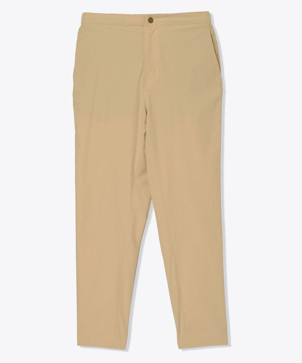 Columbia Columbia/ ウィメンズライトキャニオンソフトシェルIIパンツ /コロンビア 