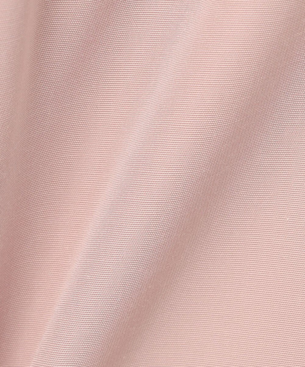 組曲 クロップドフレア セットアップ 