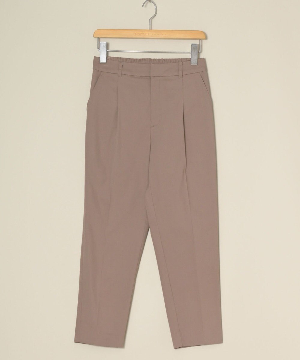 ONWARD Reuse Park 【any SiS】パンツ春夏 