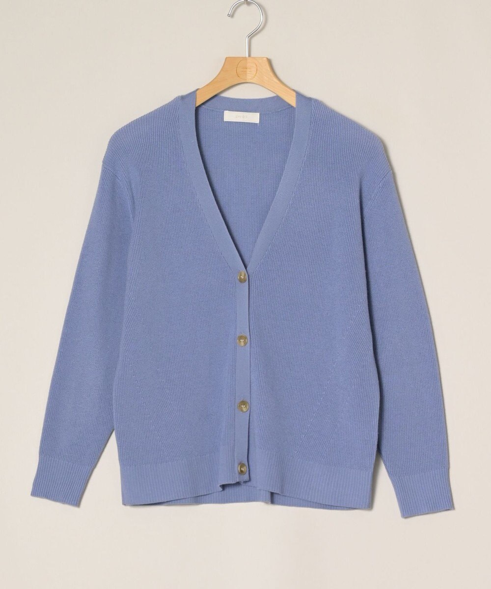 ONWARD Reuse Park 【any SiS】ニット秋冬 