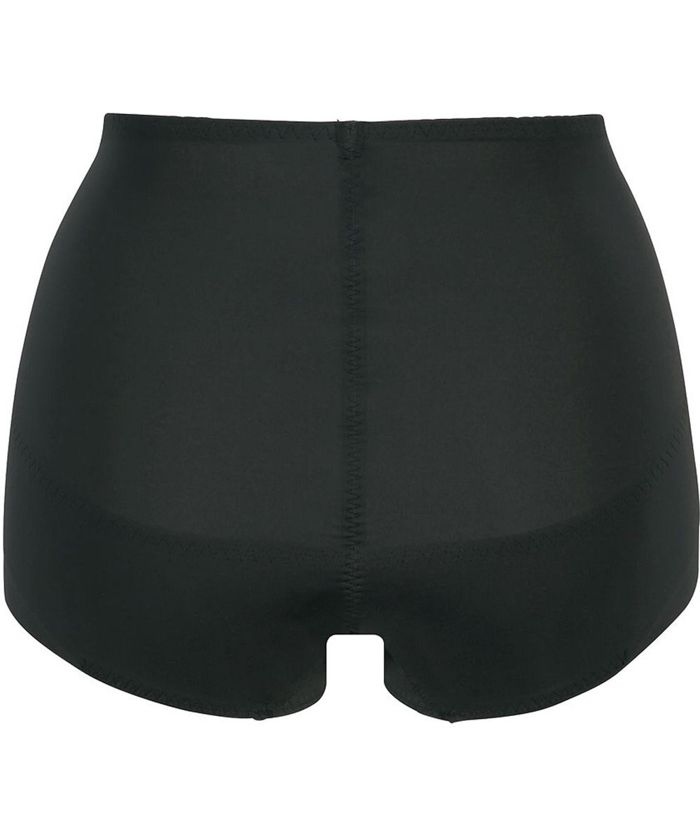 Wing 【マッチミーガードル】 ヒップアップ 快適なはきごこち ショート丈 KQ2520 ウイング／ワコール 