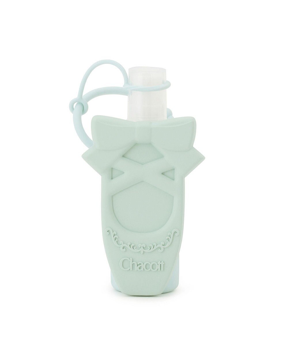 ポワントボトルホルダー Chacott ファッション通販 公式通販 オンワード クローゼット