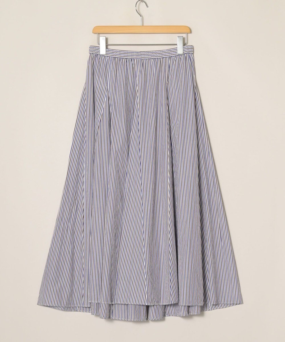 ONWARD Reuse Park 【23区】スカート春夏 