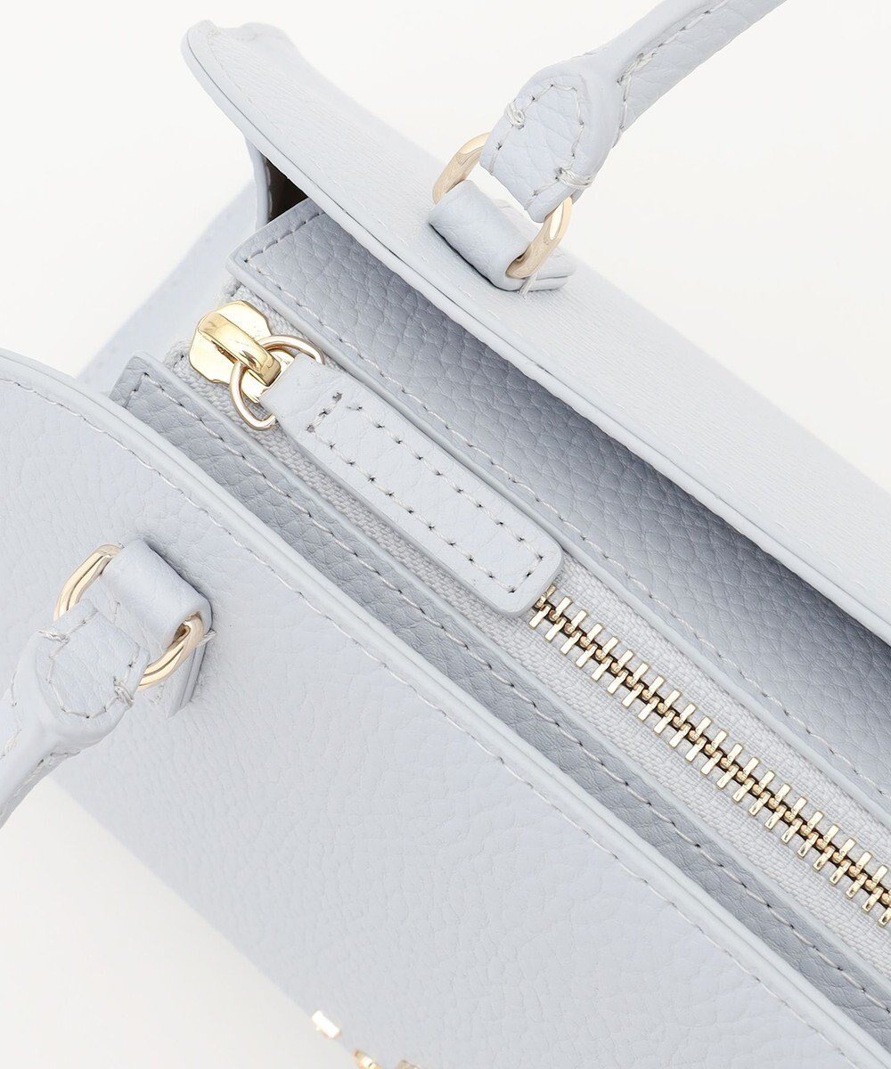 TOCCA ROMY MINIBAG ミニバッグ 