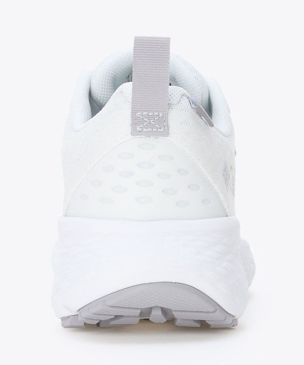 Columbia Columbia/ コノス ティーアールエス アウトドライ /コロンビア 