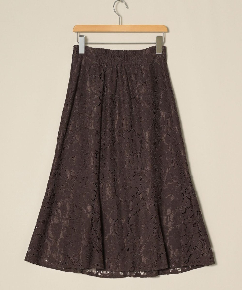 ONWARD Reuse Park 【Feroux】スカート秋冬 