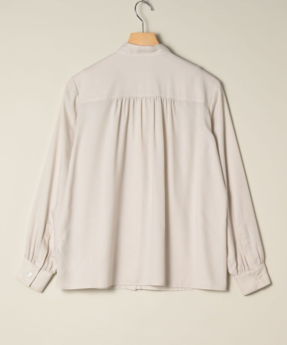 ONWARD Reuse Park 【23区】ブラウス秋冬 