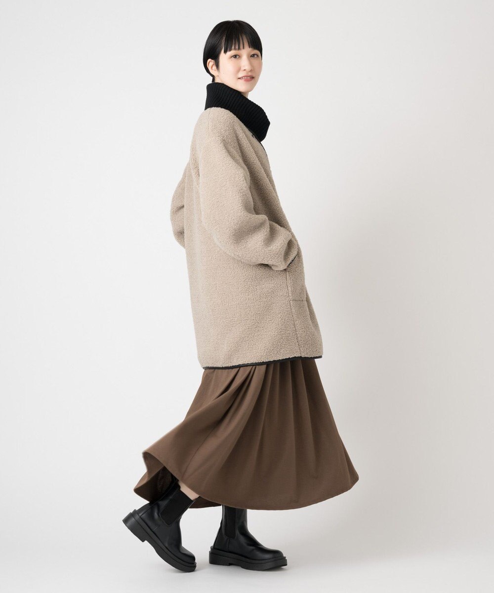 ONWARD Reuse Park 【23区】ニット秋冬 