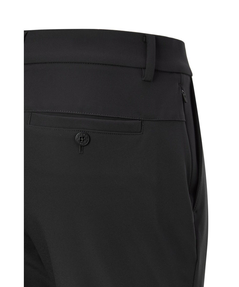 DAKS 【DAKS GOLF】ストレッチフィットパンツ 
