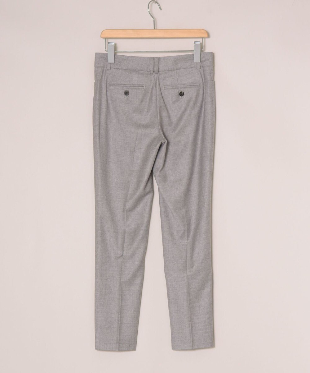 ONWARD Reuse Park 【23区】パンツ秋冬 