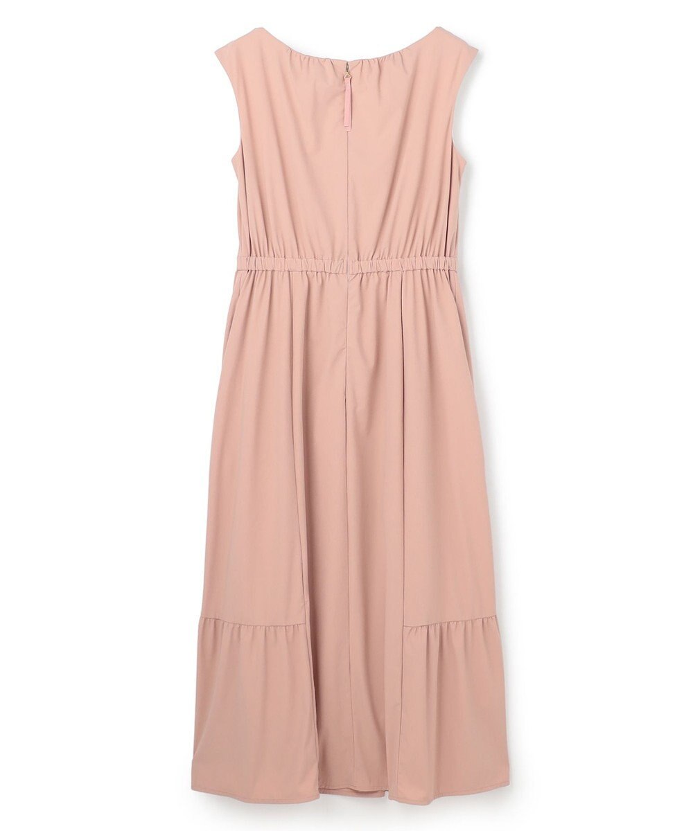 TOCCA BREEZE LINE ドレス 