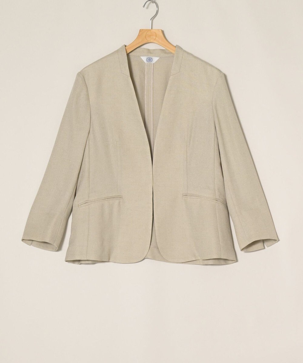 ONWARD Reuse Park 【J.PRESS】ジャケット春夏 