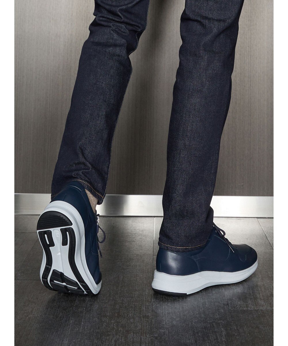 ASICS WALKING ペダラ スポーツ メンズ 3E 