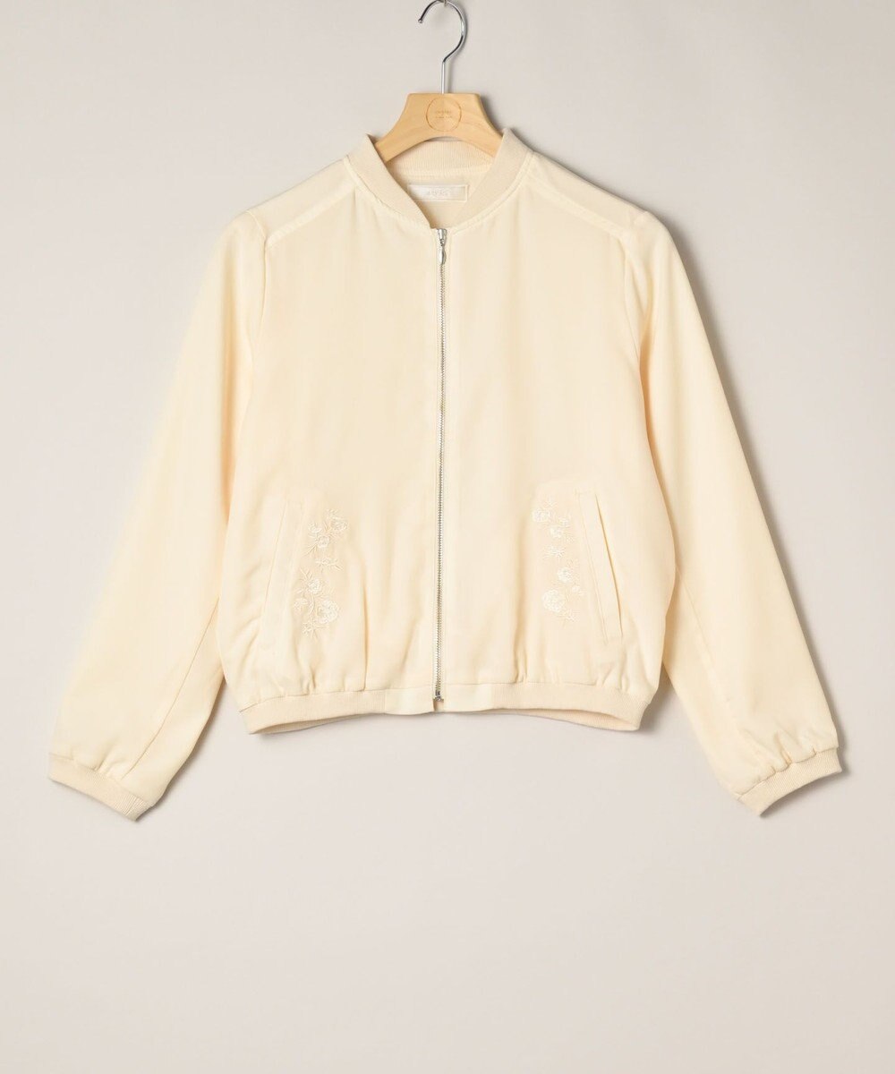 ONWARD Reuse Park 【any SiS】ジャケット春夏 