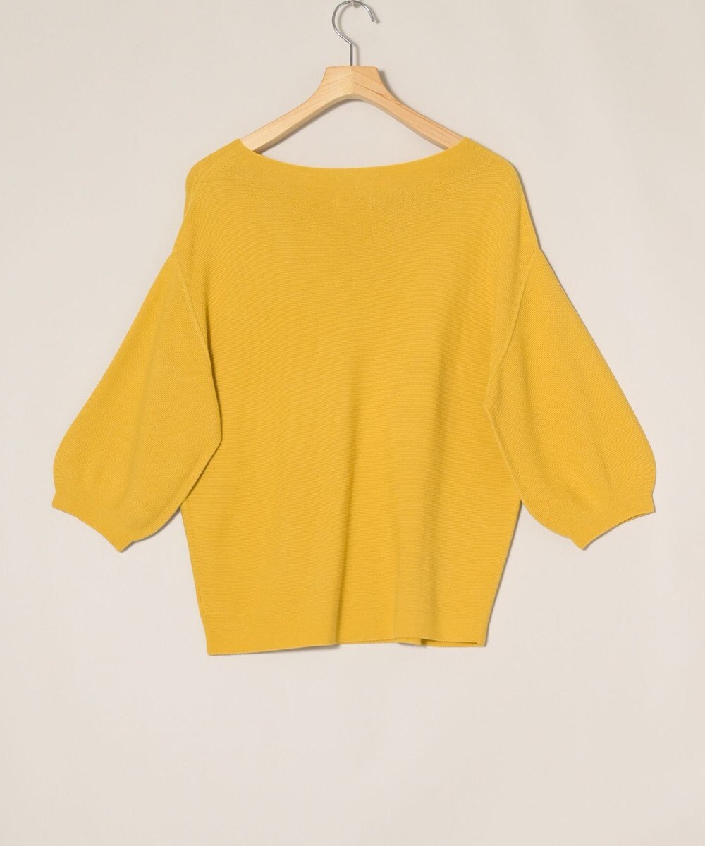 ONWARD Reuse Park 【any FAM】ニット春夏 