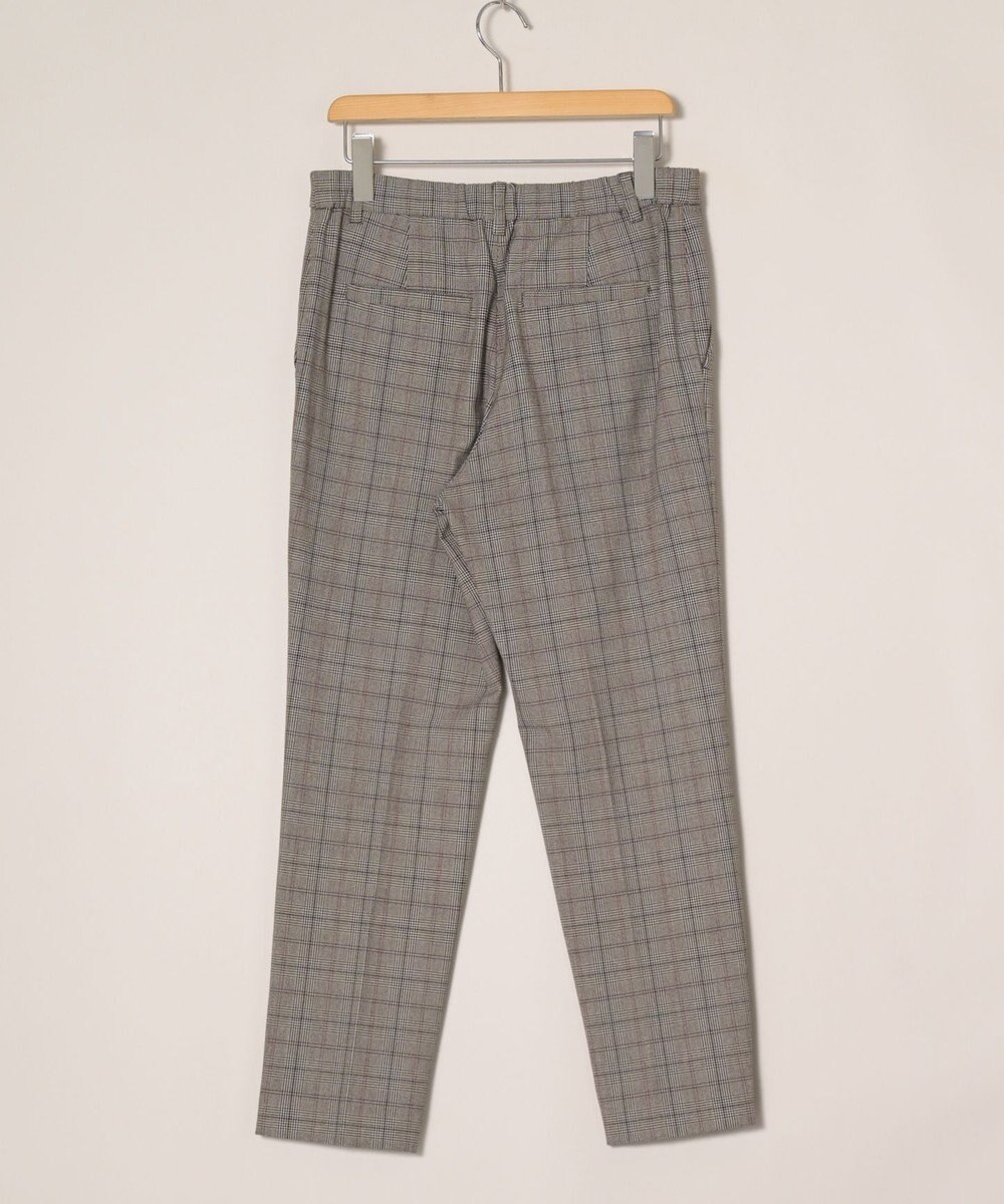 ONWARD Reuse Park 【自由区】パンツ秋冬 