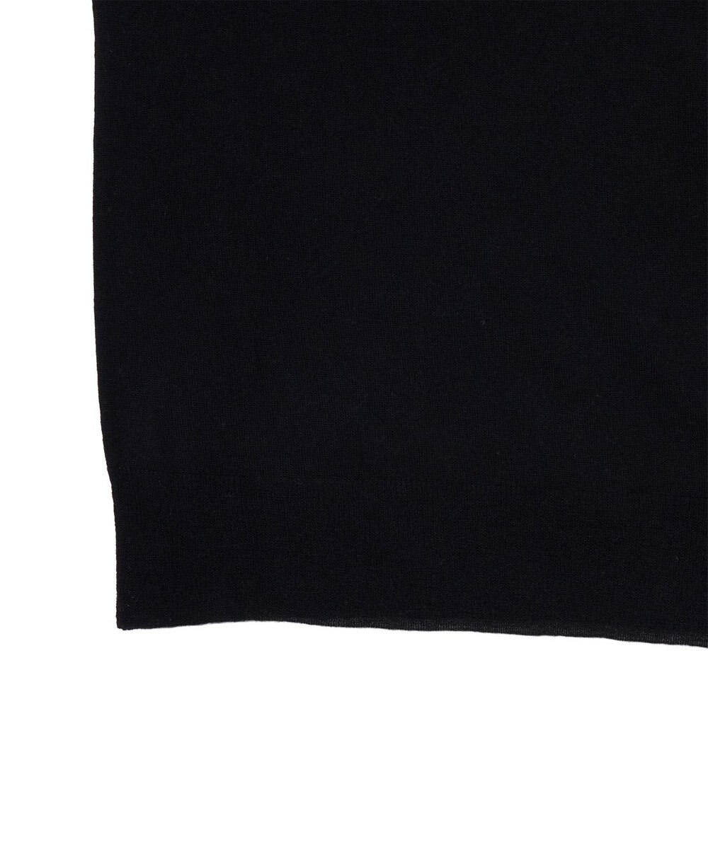 JOSEPH 【WEB＆OUTLET限定】ウールエアー ハイネックニット 