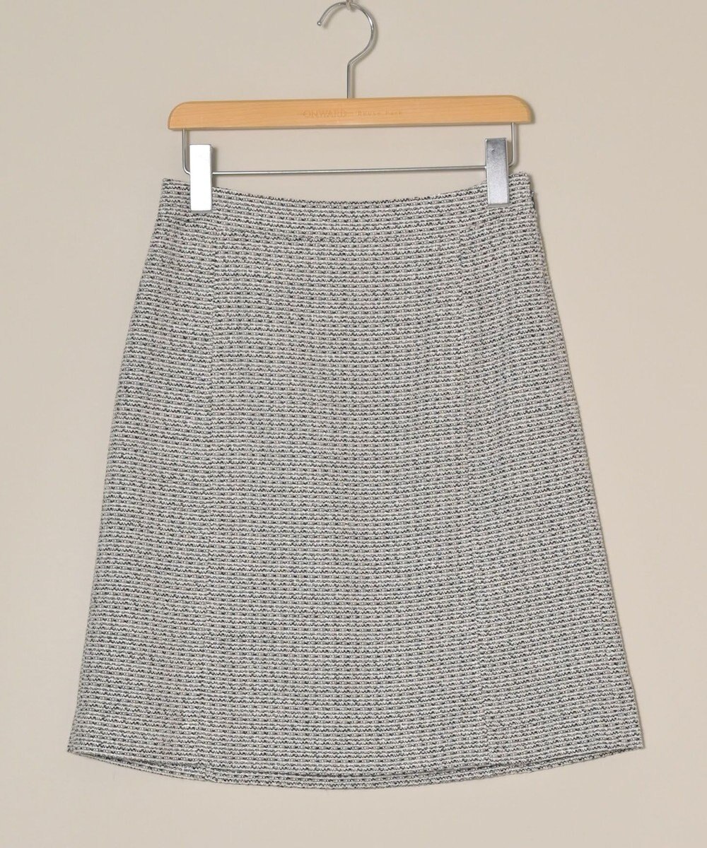 ONWARD Reuse Park 【23区】スカート春夏 