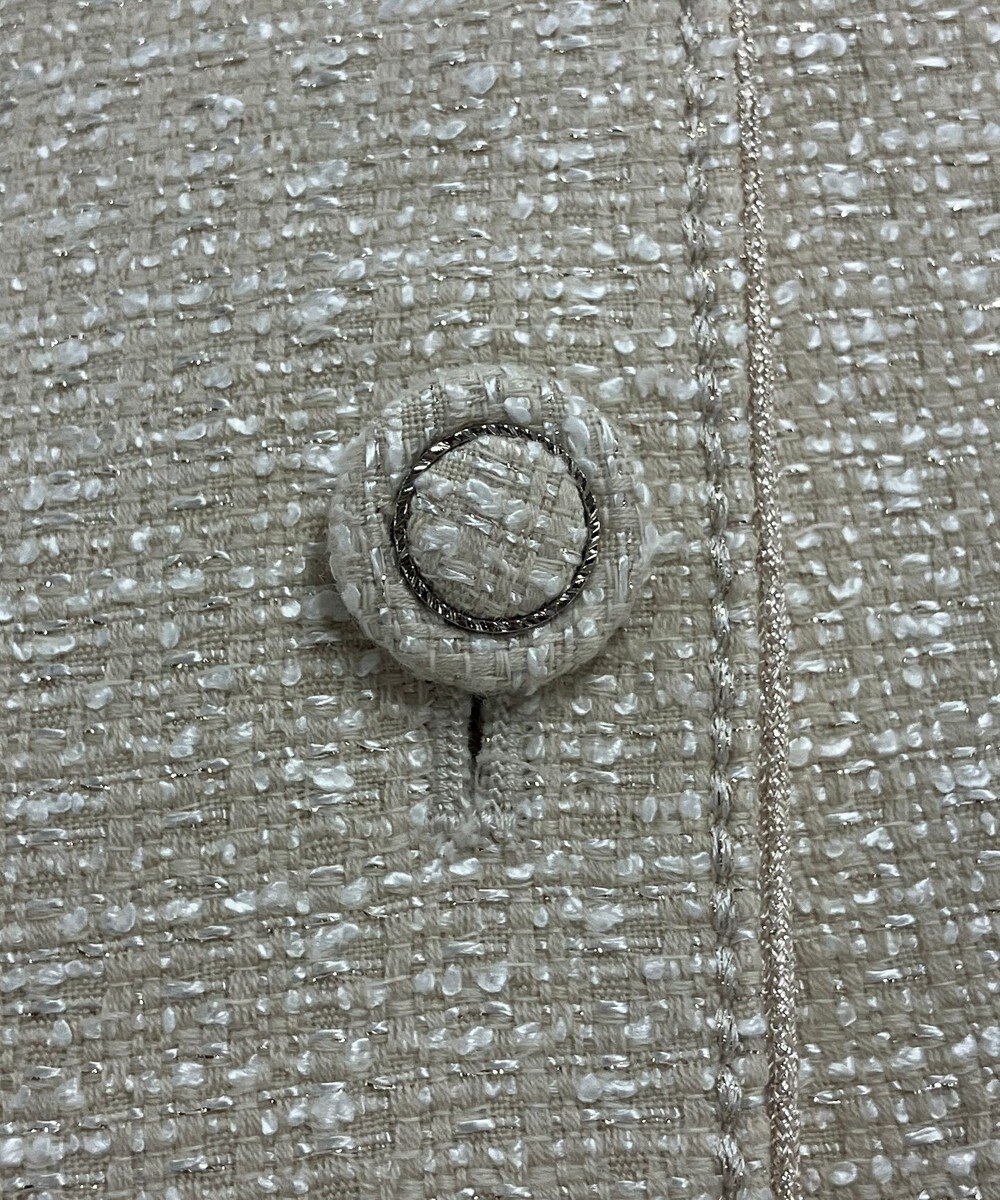 ONWARD Reuse Park B品【23区】ジャケット春夏 