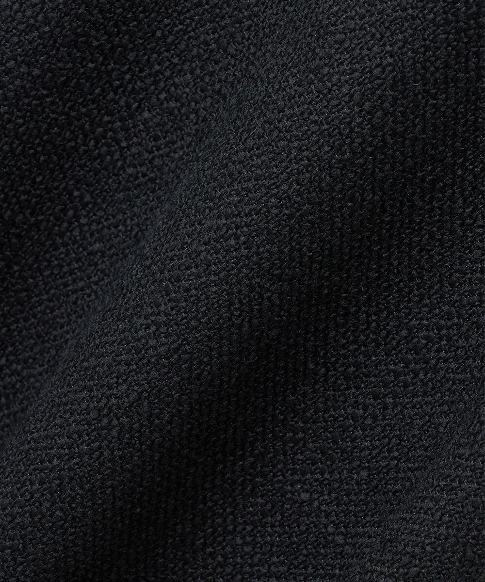 23区 S 【R(アール)】プリペラツイード ワンピース 