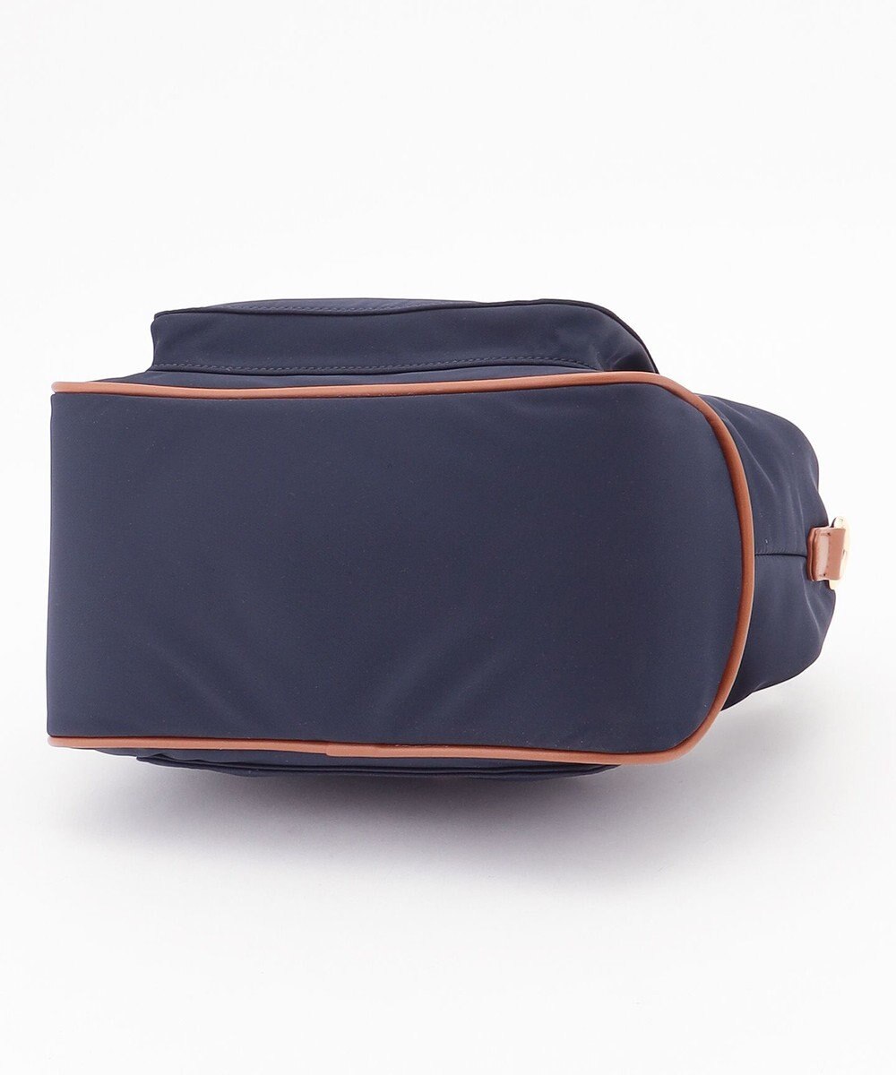 LA BAGAGERIE ループ2WAYショルダーバッグ　SSサイズ 