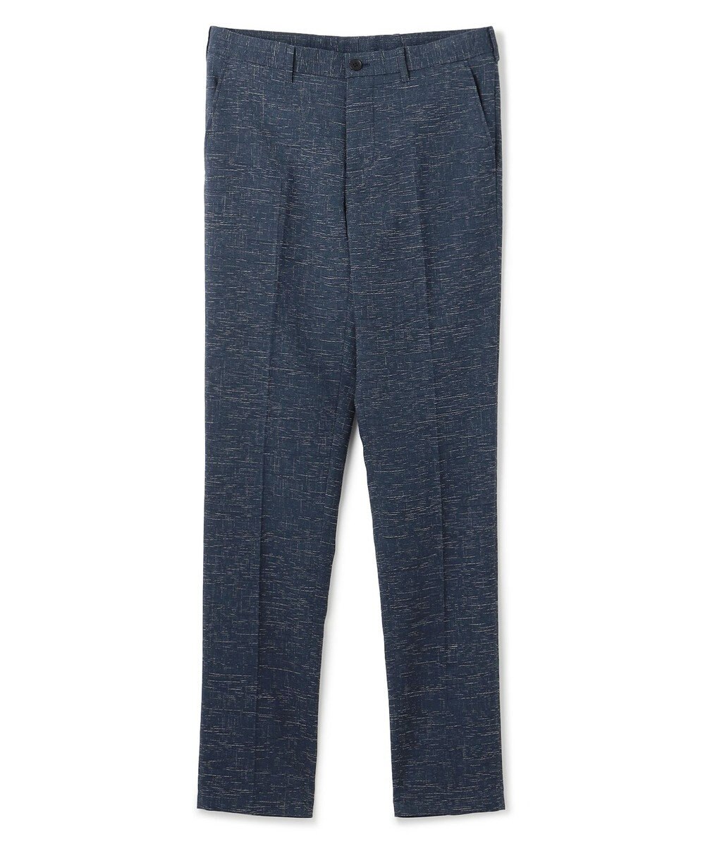 JOSEPH HOMME スムーススラブストレッチ  /  CITY 