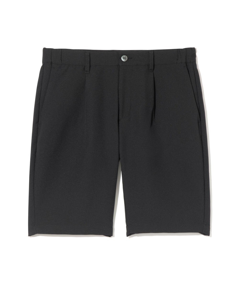 ZERO HALLIBURTON エアーインプレッションコンフォートショートパンツ ZHG-M6S11 85200 