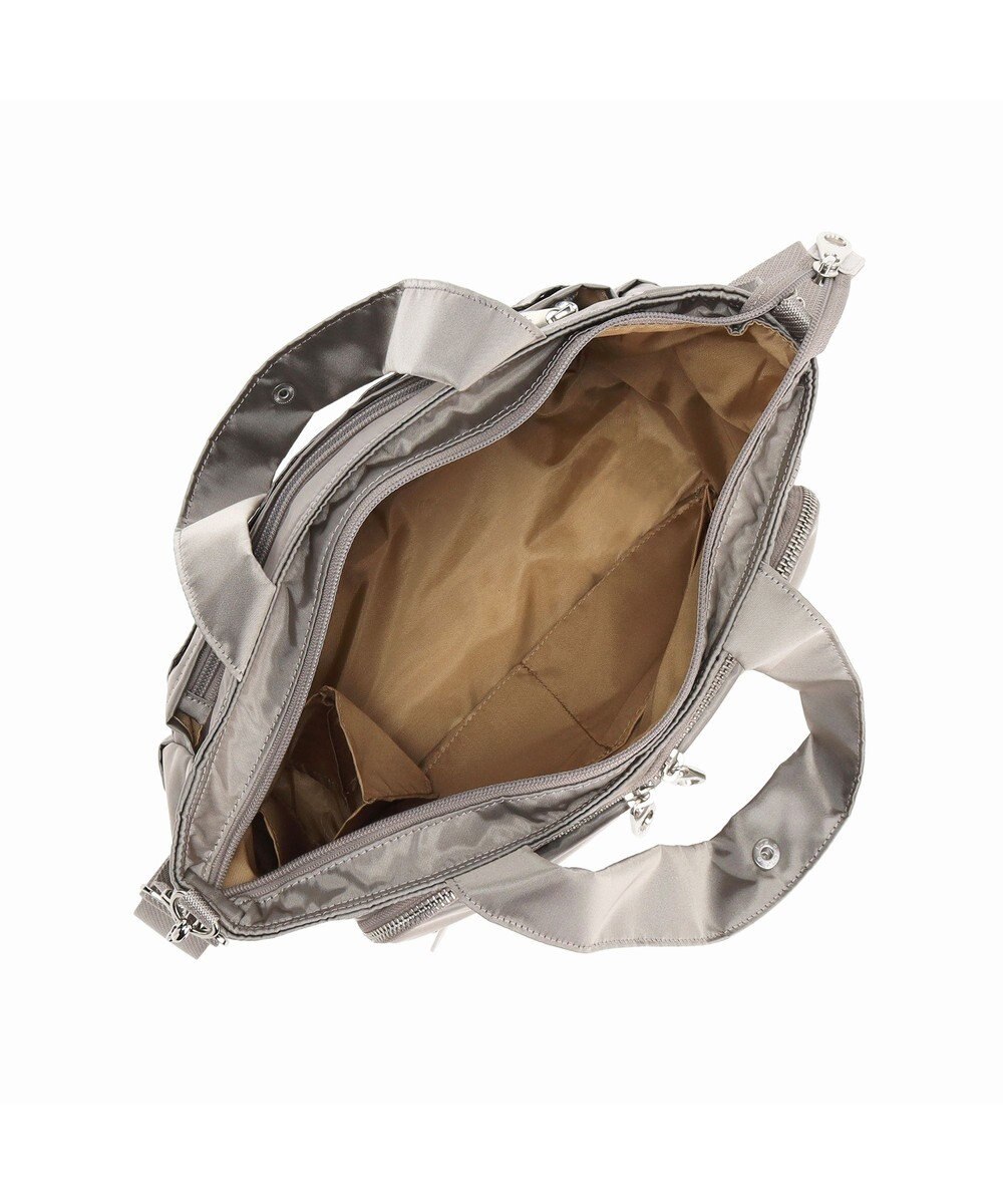 ACE BAGS & LUGGAGE PROGRES サージュ トートバッグ 68374 プログレ ショルダーバッグ 2WAY 