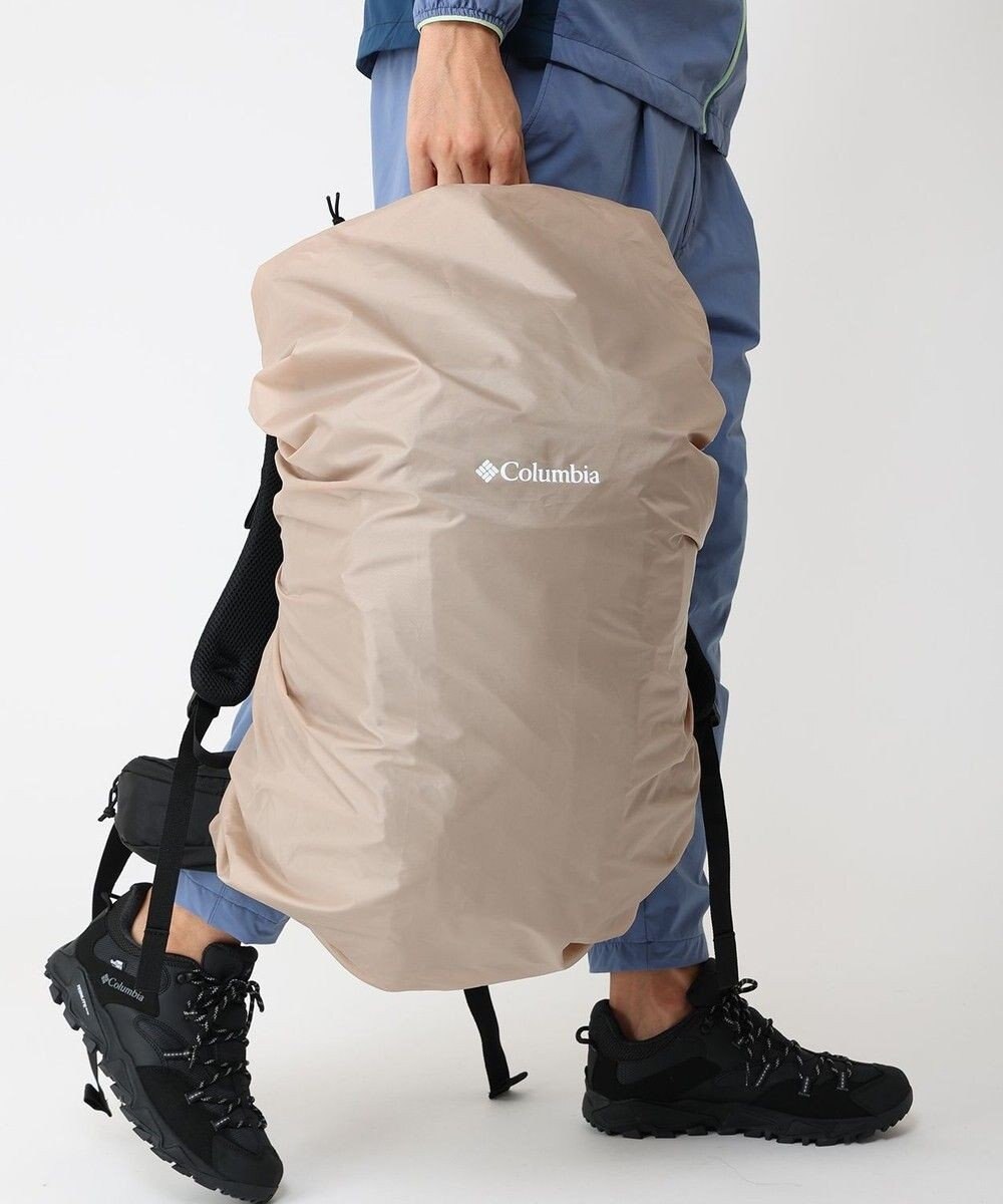 Columbia Columbia/ アロークリークパックカバーL /コロンビア 