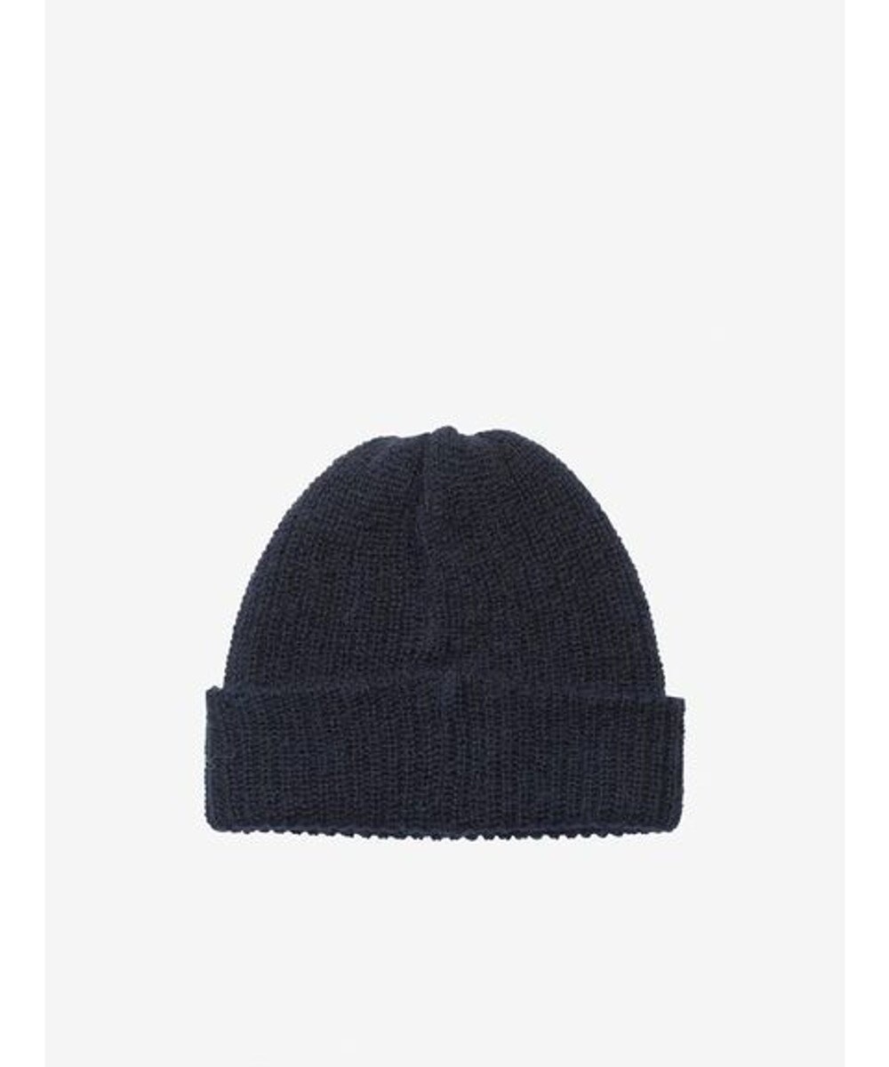 HELLY HANSEN ルーズバルキービーニー 