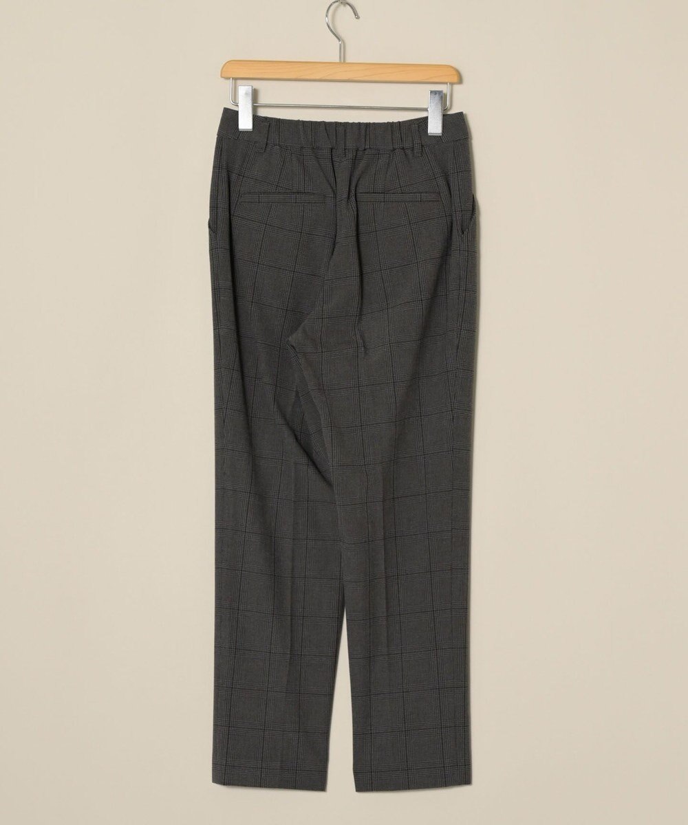 ONWARD Reuse Park 【any SiS】パンツ秋冬 