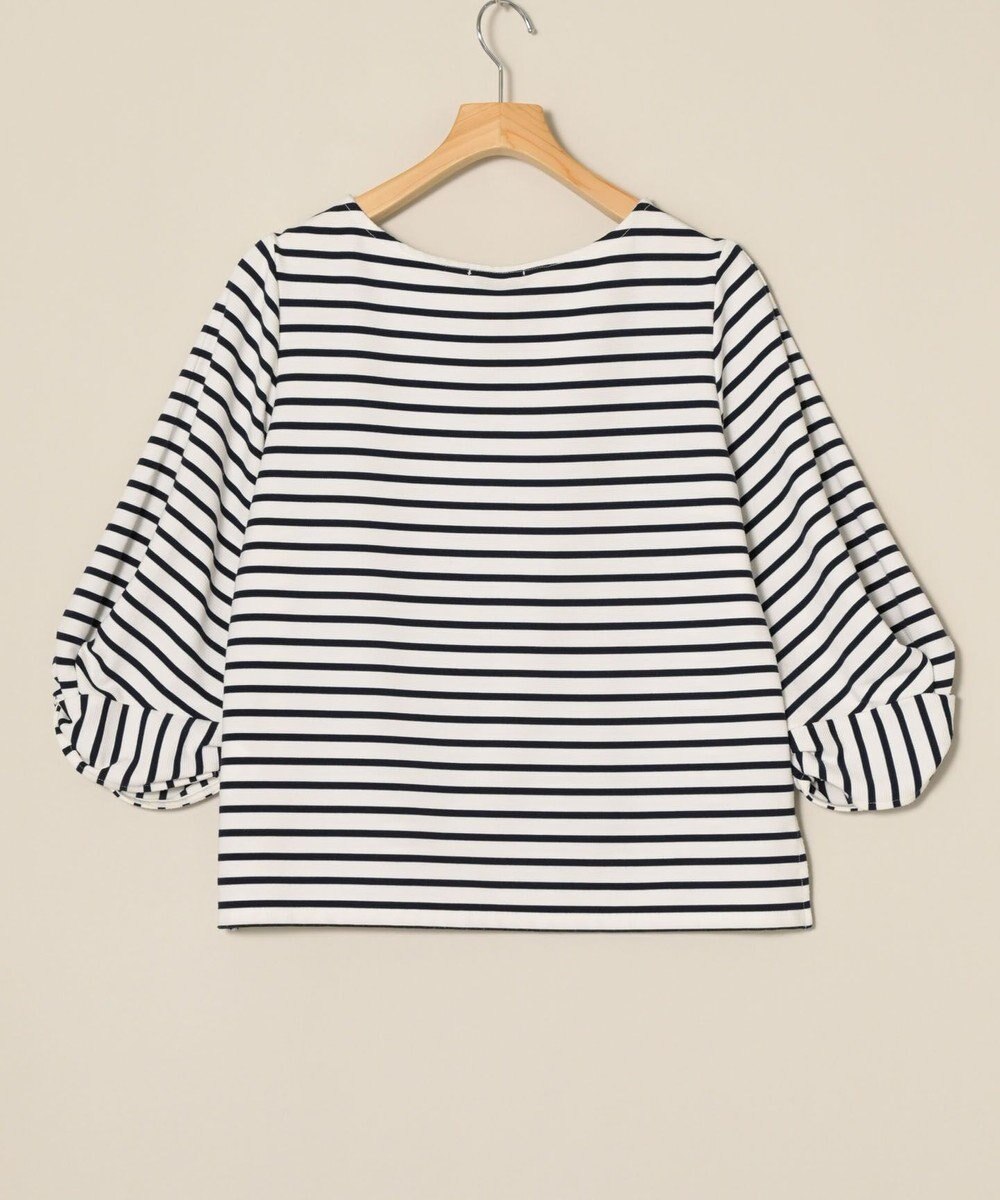 ONWARD Reuse Park 【any FAM】カットソー春夏 