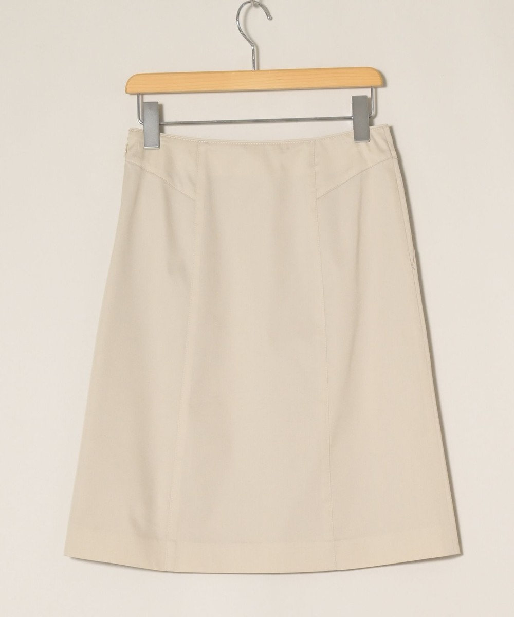 ONWARD Reuse Park 【23区】スカート春夏 