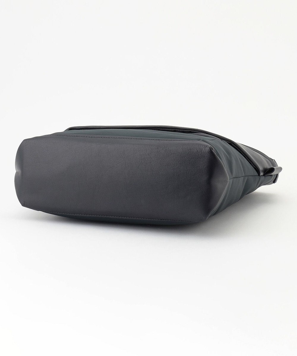 Y'SACCS 【Y'SACCS Gene Line】モルビアン トートバッグ Tall 