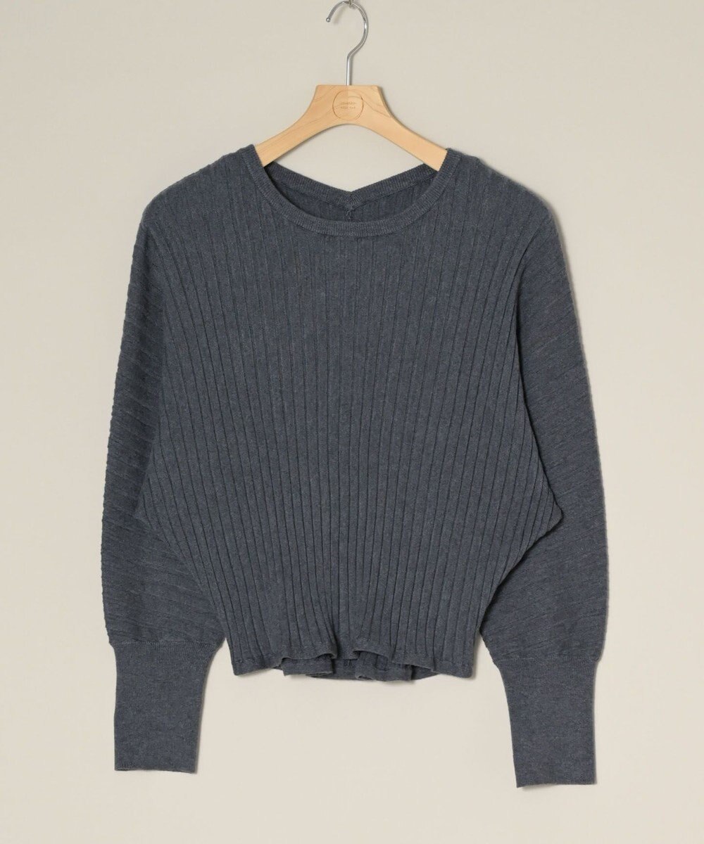 ONWARD Reuse Park 【組曲】ニット秋冬 