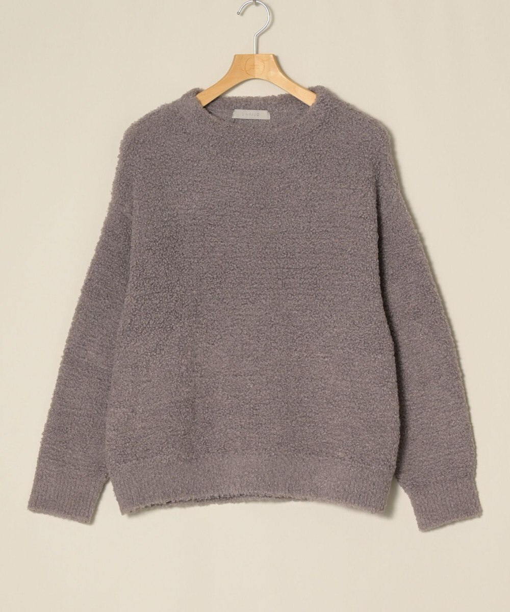 ONWARD Reuse Park 【UNFILO】ニット春夏 