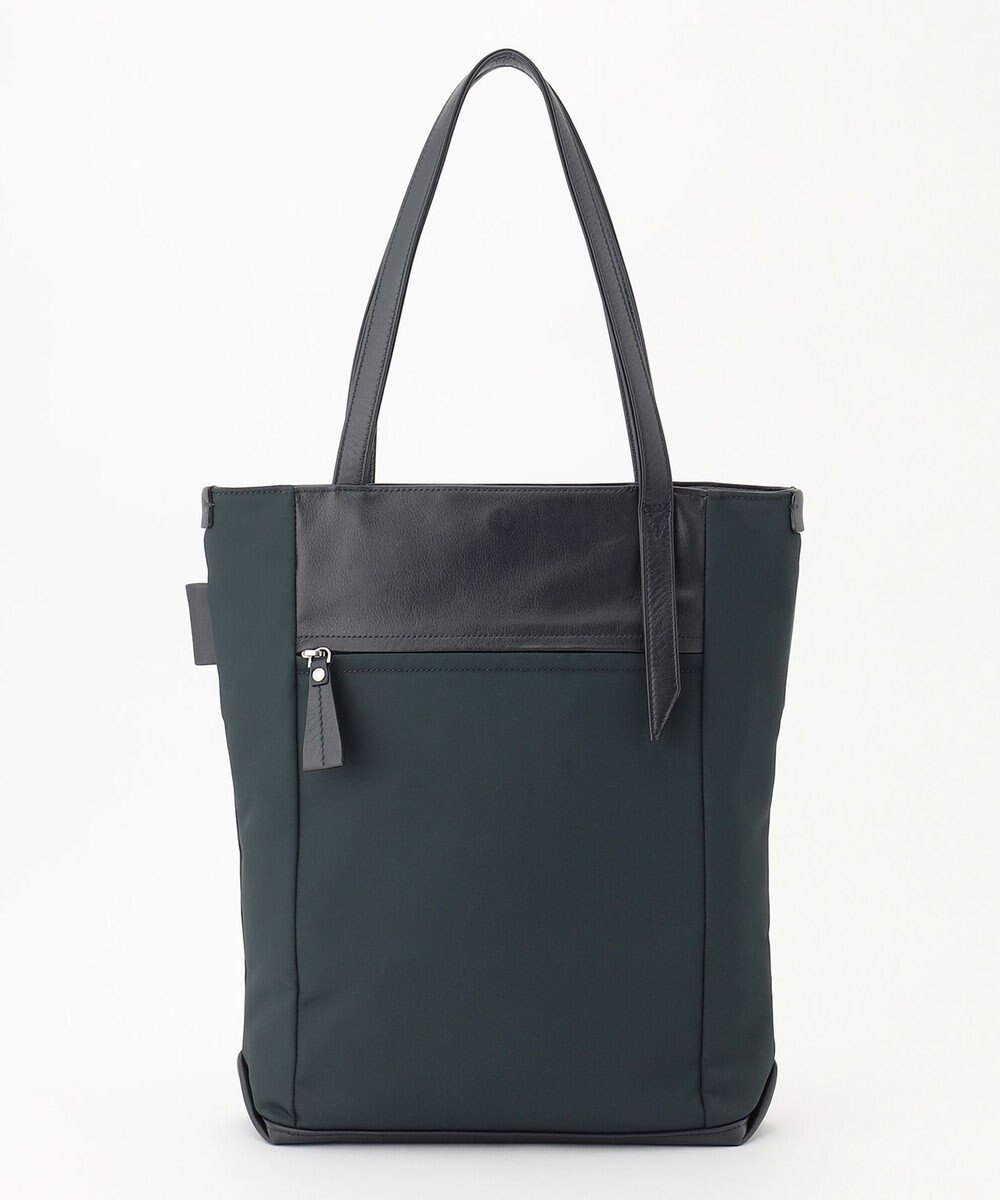 Y'SACCS 【Y'SACCS Gene Line】モルビアン トートバッグ Tall 