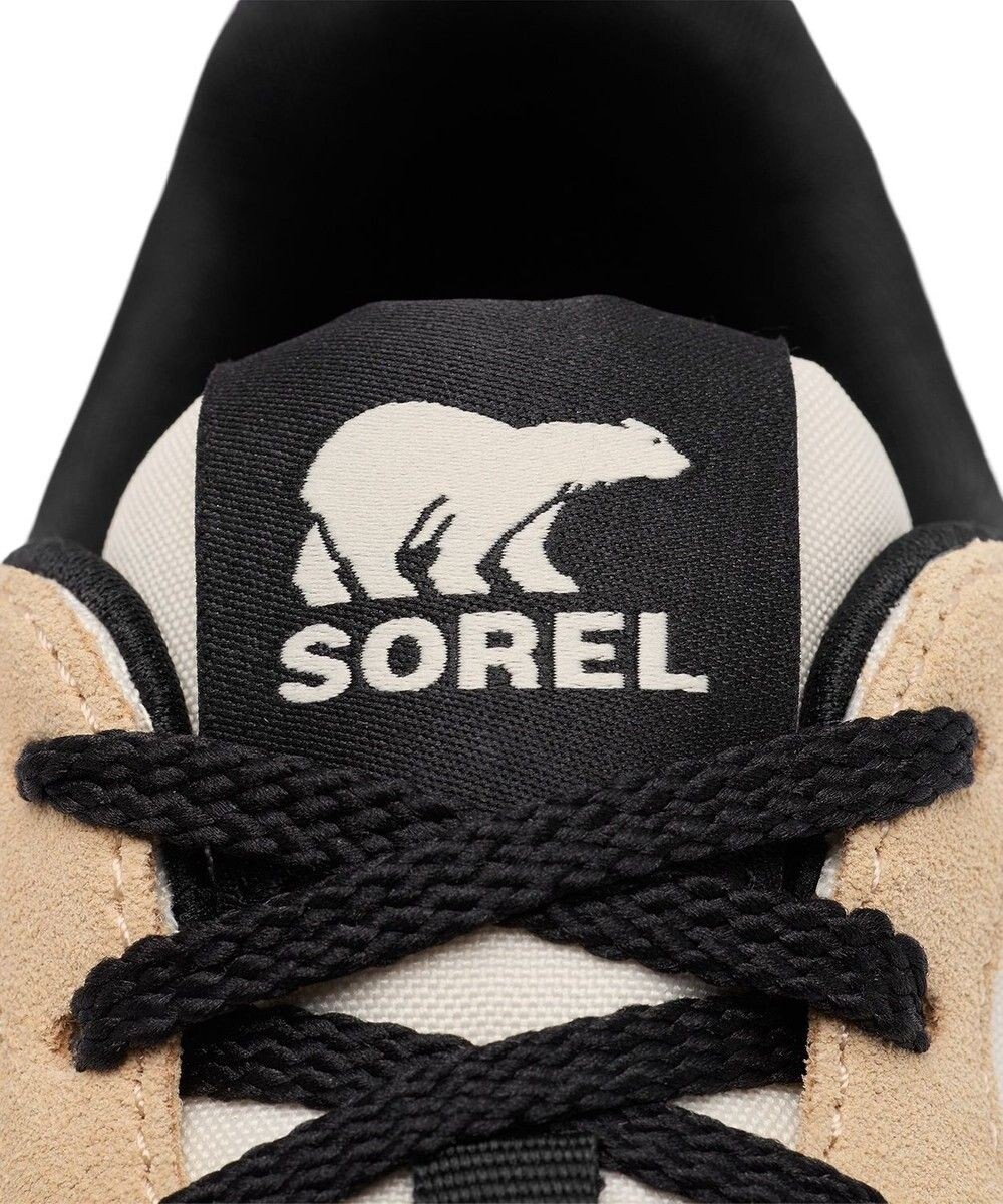 SOREL SOREL/ キネティック エンバー /ソレル 