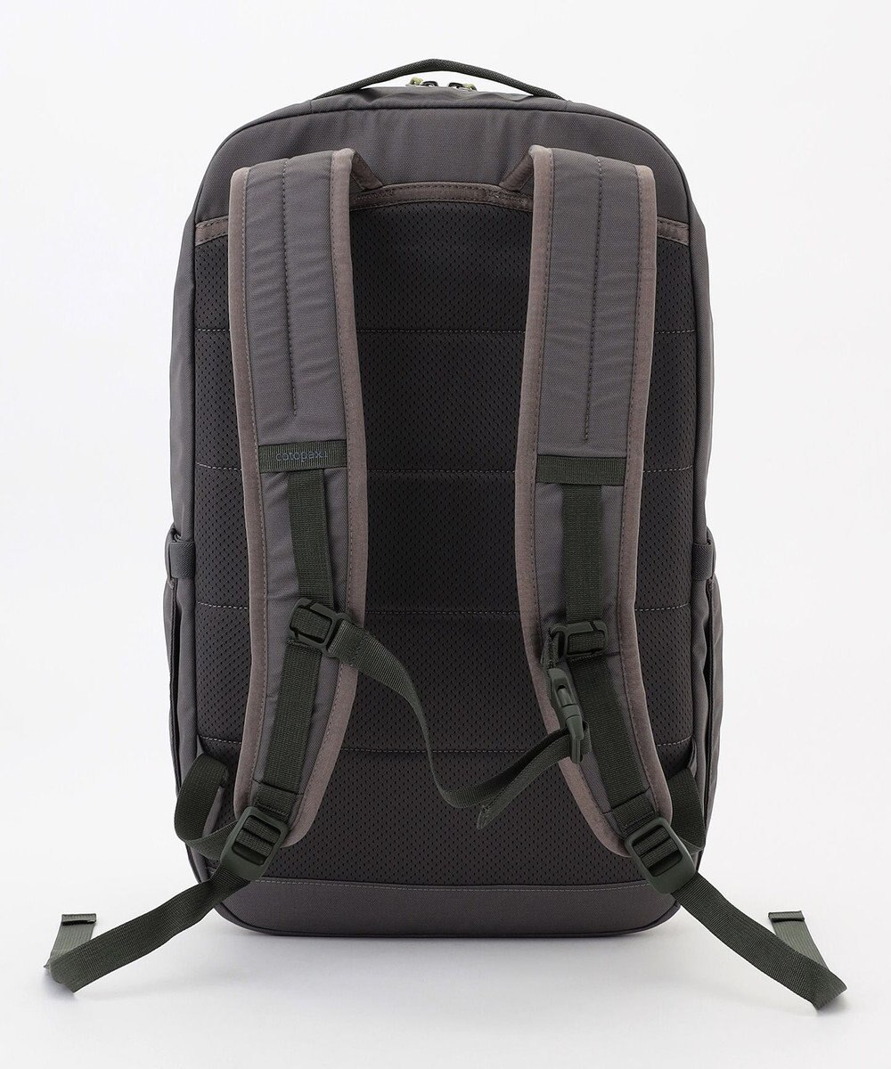 JOSEPH ABBOUD MOUNTAIN 【COTOPAXI 】COTOPAXI  Chiquillo 26L Backpack  Cada Dia バックパック 