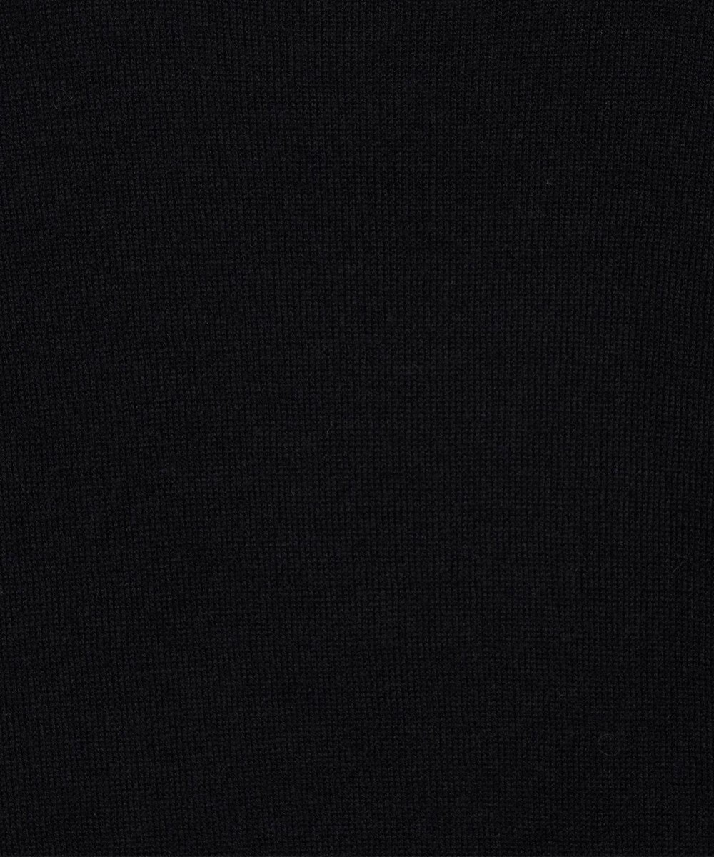 JOSEPH 【WEB＆OUTLET限定】ウールエアー ハイネックニット 