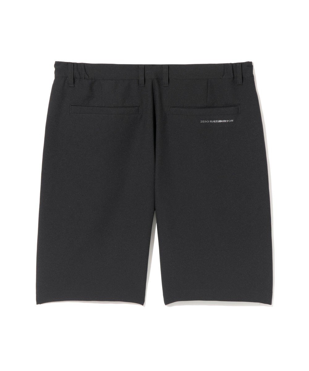 ZERO HALLIBURTON エアーインプレッションコンフォートショートパンツ ZHG-M6S11 85200 