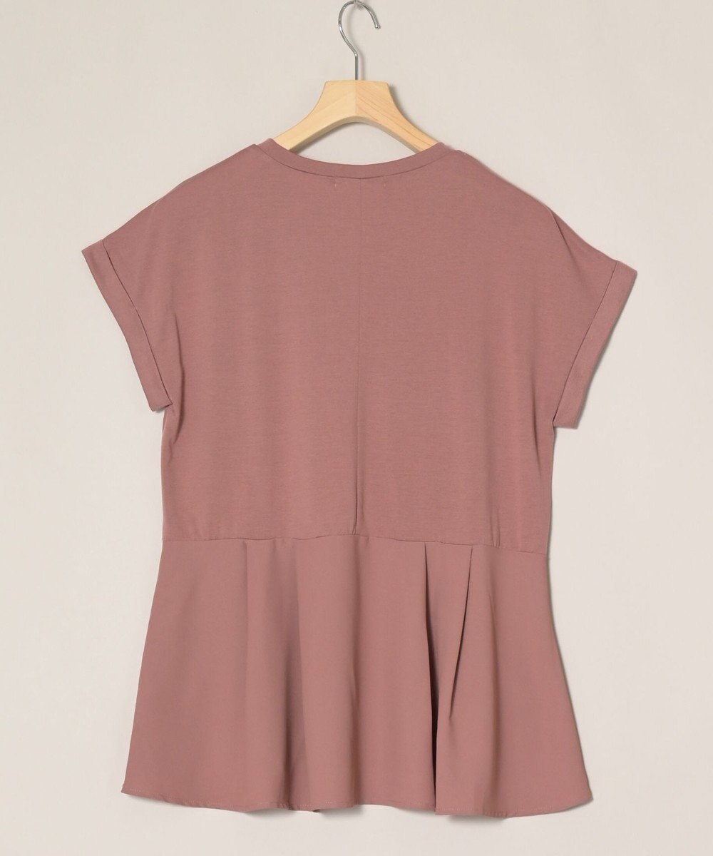 ONWARD Reuse Park 【any SiS】カットソー春夏 