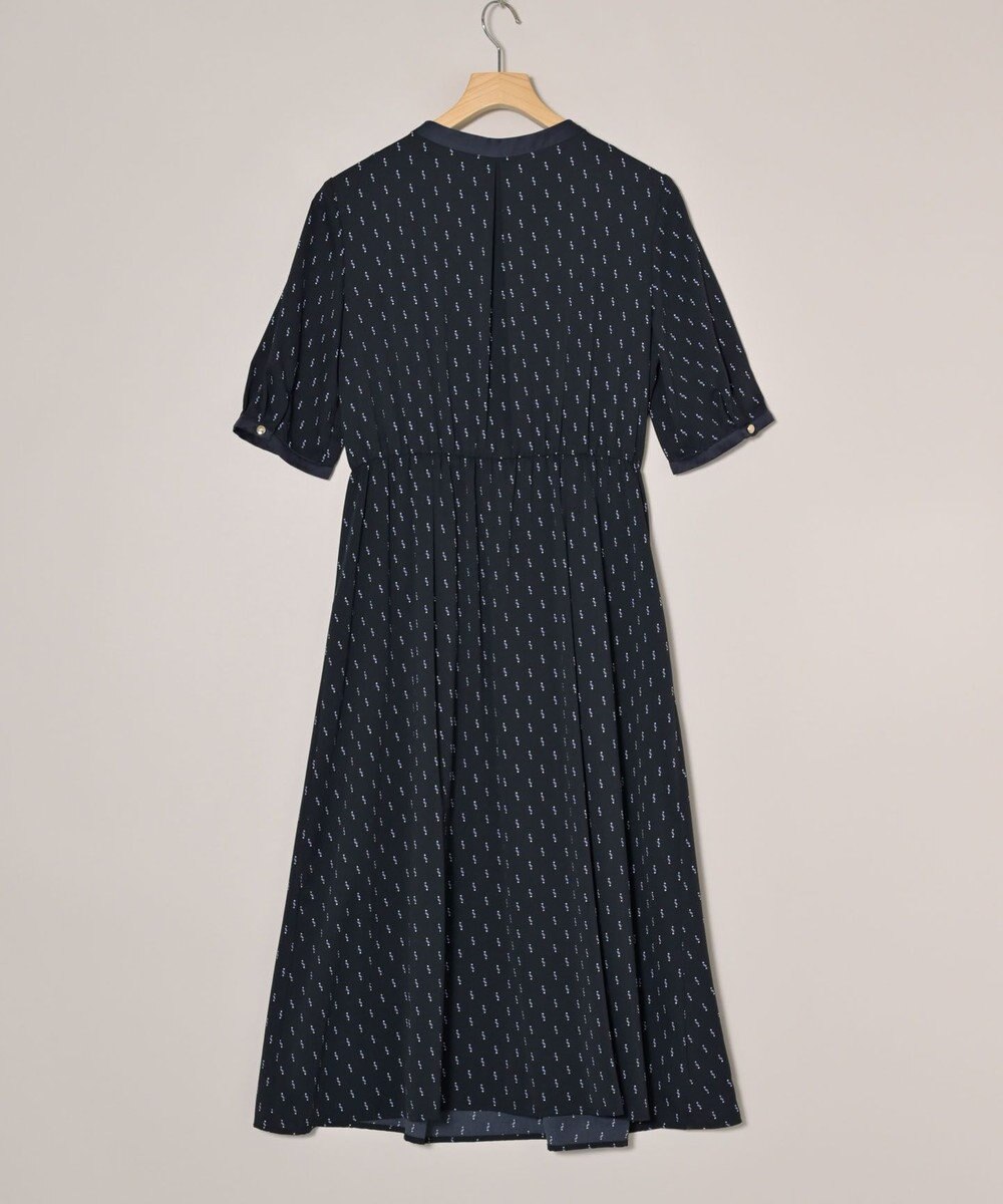 ONWARD Reuse Park 【any SiS】ワンピース春夏 