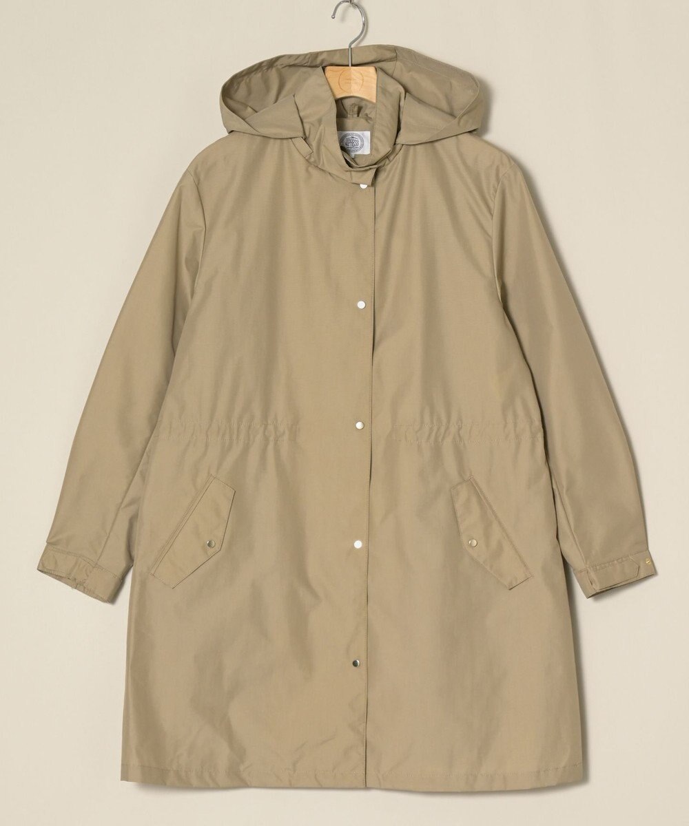 ONWARD Reuse Park 【J.PRESS】コート春夏 