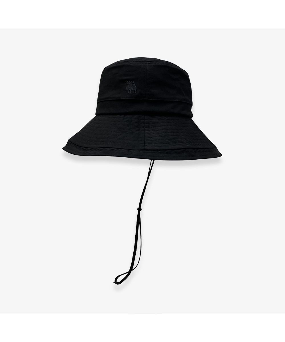 林八百吉商店 moz  エコベンチレーションクロッシェ 