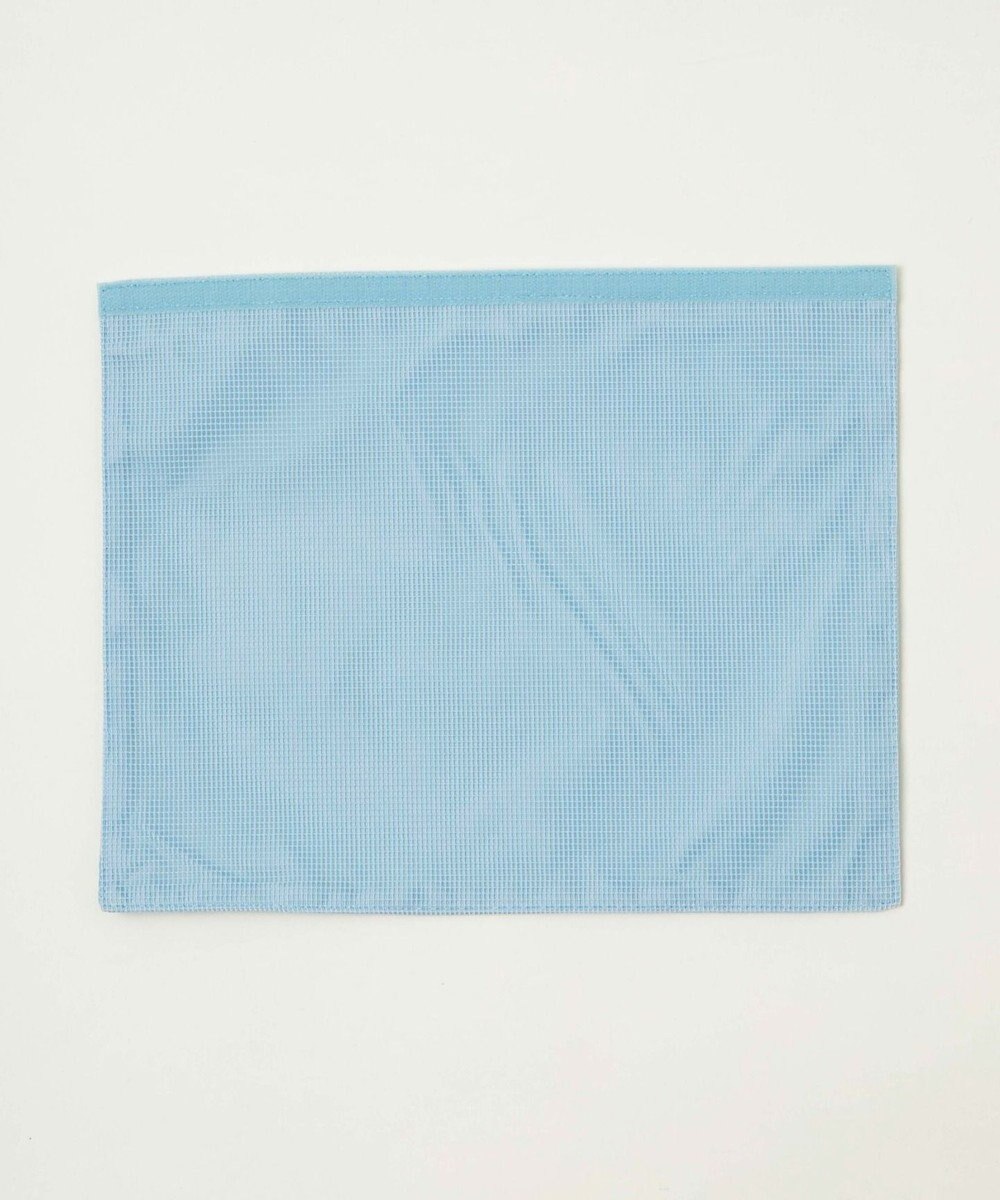 WEGO 【痛バ＆推し活】メッシュデコシートL 