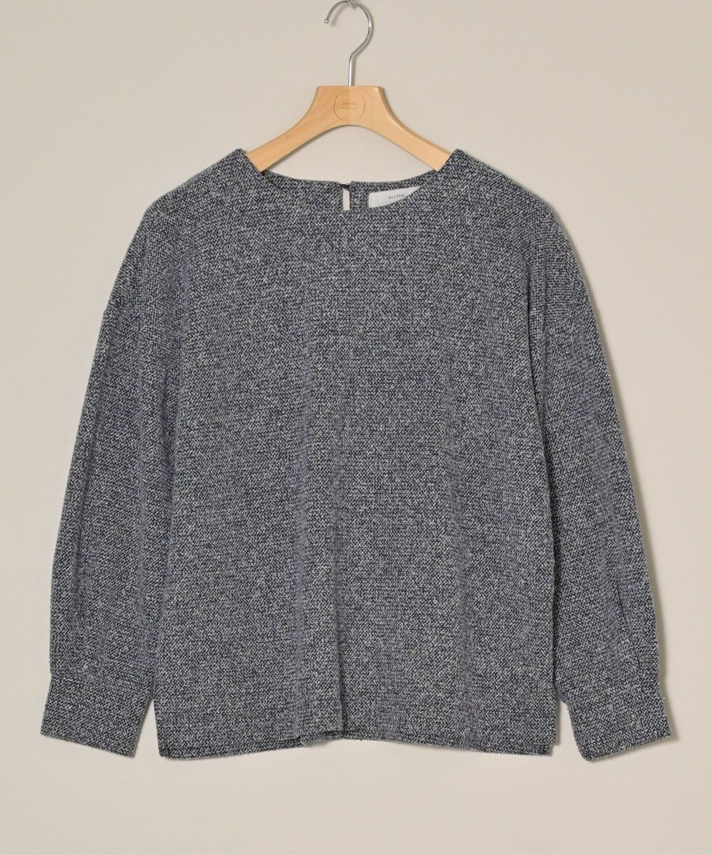 ONWARD Reuse Park 【any FAM】カットソー秋冬 