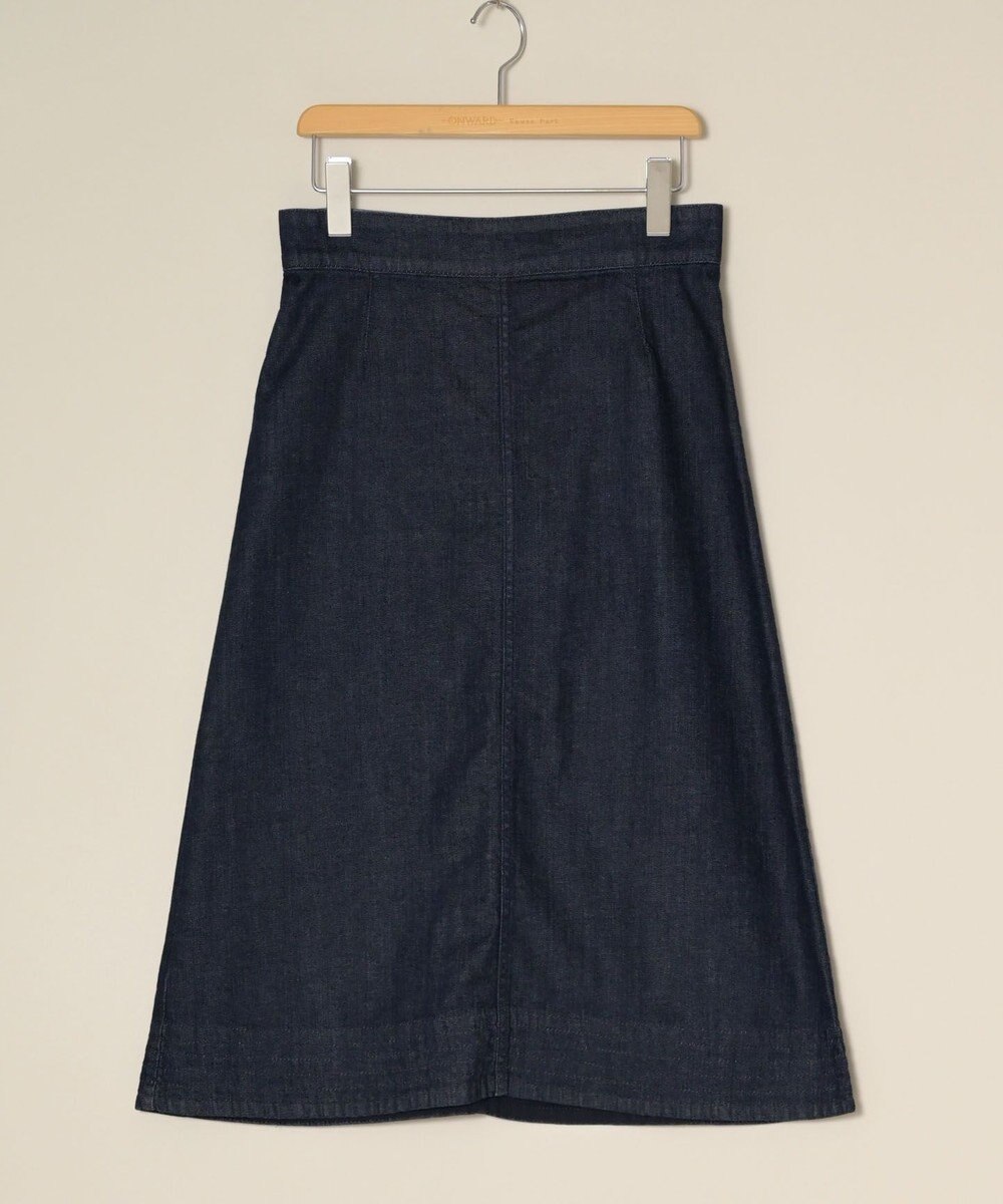 ONWARD Reuse Park 【J.PRESS】スカート春夏 